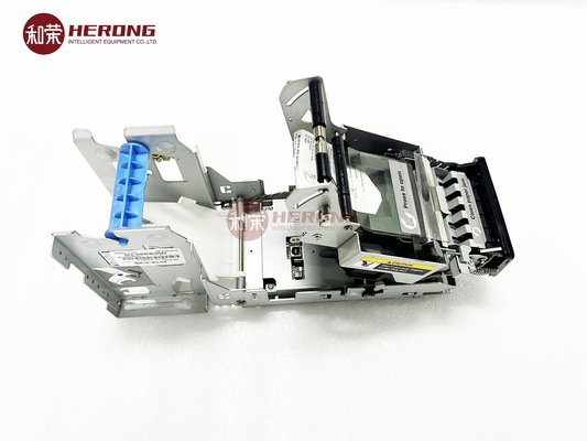 00155981000a ATM Spare Parts Diebold 5500 Compact Receipt Printer
