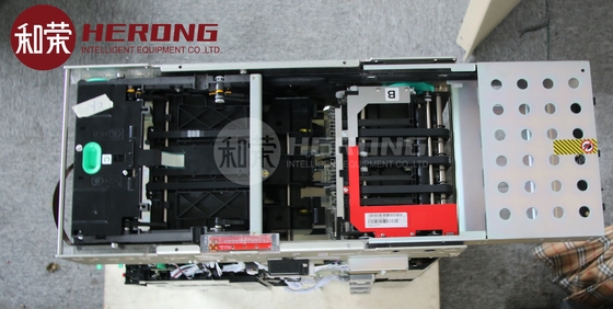 445-0757322 NCR S2 Presenter Module S2 Dispenser 4450757322 ATM Parts