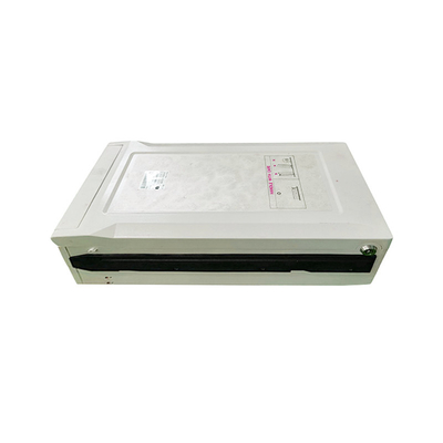 Hyosung 5600T Atm Cash Cassette Parts 7310000574 731-0000574