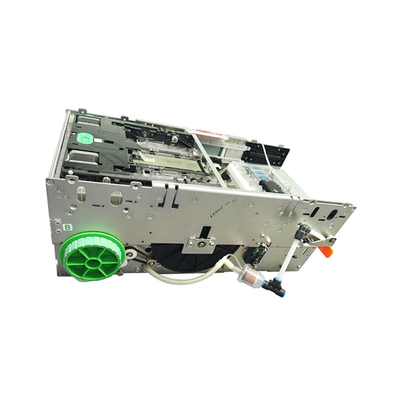 ATM Ncr S2 Dispenser Parts Ncr Cash Dispenser 445-0732256B 4450732256B