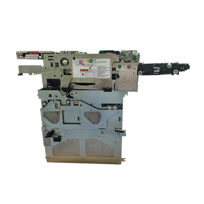 Wincor ATM Spare Parts CCDM Dispenser Module